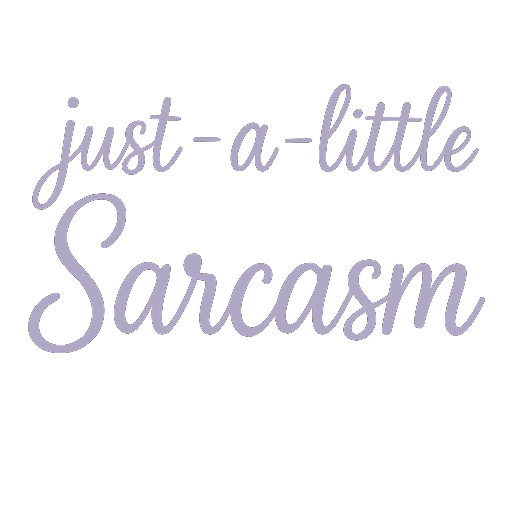 SARCASM