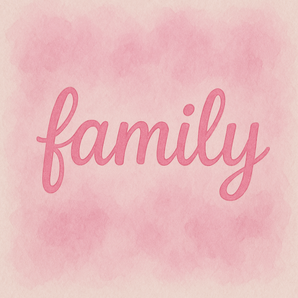 Family