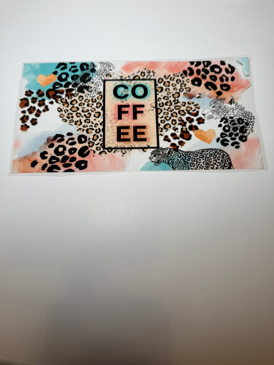#204 coffee